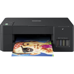 IMP BROTHER DCP-T220 MULTIFUNCION INKBENEFIT
