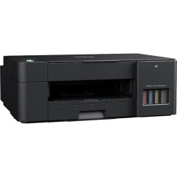 IMP BROTHER DCP-T220 MULTIFUNCION INKBENEFIT