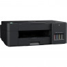 IMP BROTHER DCP-T220 MULTIFUNCION INKBENEFIT