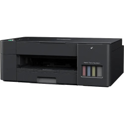 IMP BROTHER DCP-T220 MULTIFUNCION INKBENEFIT