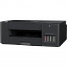 IMP BROTHER DCP-T220 MULTIFUNCION INKBENEFIT