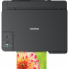 IMP BROTHER DCP-T220 MULTIFUNCION INKBENEFIT