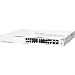 HPE ARUBA SWITCH INSTANT ON 1930 24G 4SFP+(JL682A