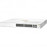 HPE ARUBA SWITCH INSTANT ON 1930 24G 4SFP+(JL682A