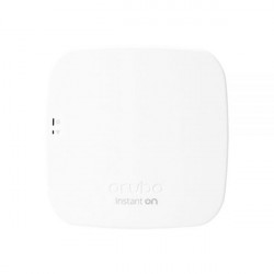HPE ARUBA INSTANT ON AP11 ACCESS POINT (R6K61A)