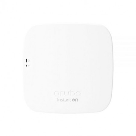 HPE ARUBA INSTANT ON AP11 ACCESS POINT (R6K61A)