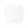 HPE ARUBA INSTANT ON AP11 ACCESS POINT (R6K61A)