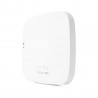 HPE ARUBA INSTANT ON AP11 ACCESS POINT (R6K61A)
