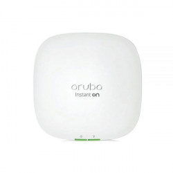 HPE ARUBA AP ION AP21 + FUENTE (S1T15A)