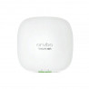 HPE ARUBA AP ION AP21 + FUENTE (S1T15A)