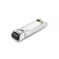 HPE ADDON 10G SFP+ LC 10KM MONO MODO