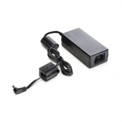 HPE ADAPTADOR INSTANT ON 12V/36W AC (R3X85A)