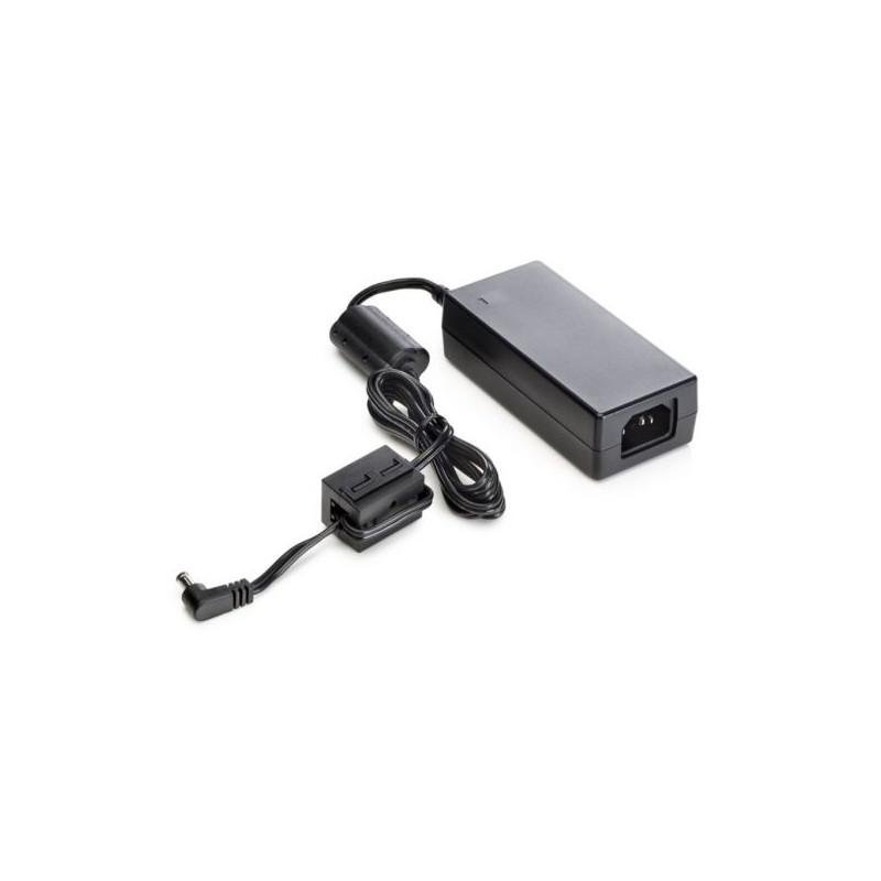 HPE ADAPTADOR INSTANT ON 12V/36W AC (R3X85A) HPE ADAPTADOR INSTANT ON 12V/36W AC (R3X85A)