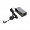 HPE ADAPTADOR INSTANT ON 12V/36W AC (R3X85A)