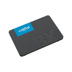 HDD SSD 1.0TB BX500 CRUCIAL