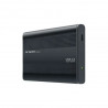 GAVETA P/HDD ARG-AC-1033 2.5" USB 3.0