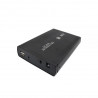 GAVETA P/HDD ARG-AC-1033 2.5" USB 3.0