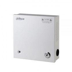 FUENTE DH PFM341 C/GAB 5A/9CH