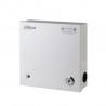 FUENTE DH PFM341 C/GAB 5A/9CH