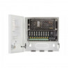FUENTE DH PFM341 C/GAB 5A/9CH