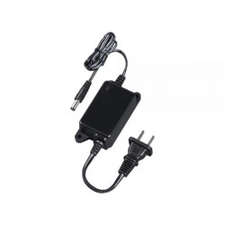 FUENTE DH PFM321 CARG. 12V/1A