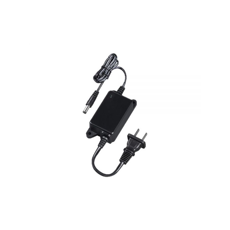 FUENTE DH PFM321 CARG. 12V/1A FUENTE DH PFM321 CARG. 12V/1A