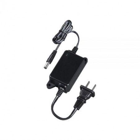 FUENTE DH PFM321 CARG. 12V/1A