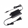 FUENTE DH PFM321 CARG. 12V/1A