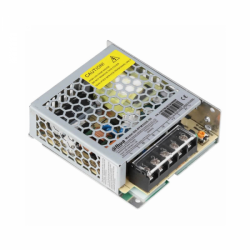 FUENTE DH PFM320S-50 4.2A/5CH