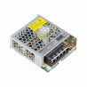 FUENTE DH PFM320S-50 4.2A/5CH