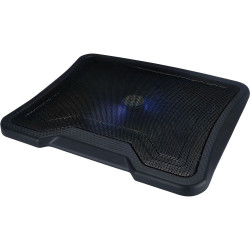 COOLING PAD P/NB ARG-CF-1584 2 USB AZUL