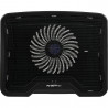 COOLING PAD P/NB ARG-CF-1584 2 USB AZUL
