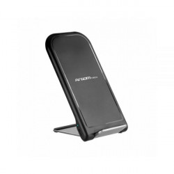 CARGADOR ARG-AC-0140BK P/ CELULAR WIR
