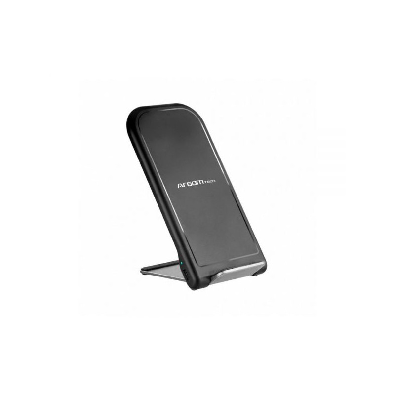 CARGADOR ARG-AC-0140BK P/ CELULAR WIR CARGADOR ARG-AC-0140BK P/ CELULAR WIR