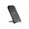 CARGADOR ARG-AC-0140BK P/ CELULAR WIR
