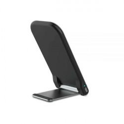 CARGADOR ARG-AC-0140BK P/ CELULAR WIR