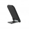 CARGADOR ARG-AC-0140BK P/ CELULAR WIR