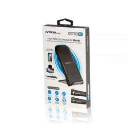 CARGADOR ARG-AC-0140BK P/ CELULAR WIR