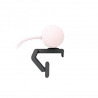CAM WEB LOGIT 960-001418 BRIO 500 ROSA
