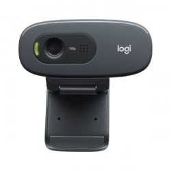 CAM WEB LOGIT 960-000694 C270 USB