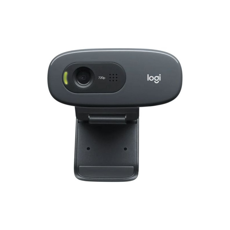 CAM WEB LOGIT 960-000694 C270 USB