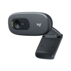 CAM WEB LOGIT 960-000694 C270 USB