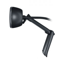 CAM WEB LOGIT 960-000694 C270 USB