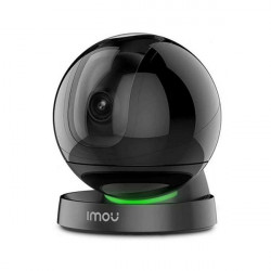 CAM IMOU IP A26HP RANGER PRO 2MP WIFI 10M