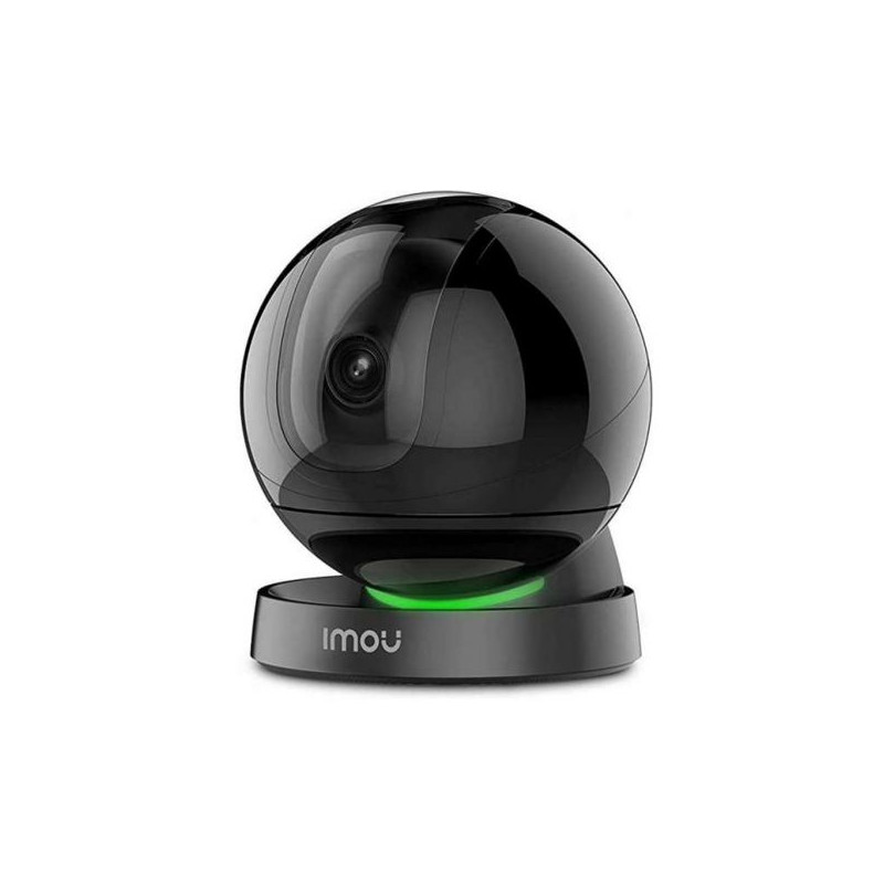 CAM IMOU IP A26HP RANGER PRO 2MP WIFI 10M