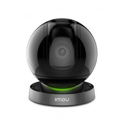 CAM IMOU IP A26HP RANGER PRO 2MP WIFI 10M