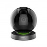 CAM IMOU IP A26HP RANGER PRO 2MP WIFI 10M