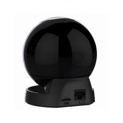 CAM IMOU IP A26HP RANGER PRO 2MP WIFI 10M