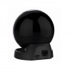 CAM IMOU IP A26HP RANGER PRO 2MP WIFI 10M