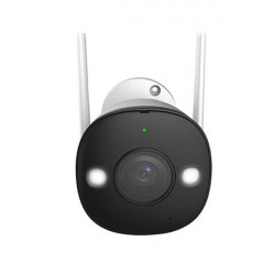 CAM IMOU F22FP BULL 2MP WIFI 30M 2.8MM